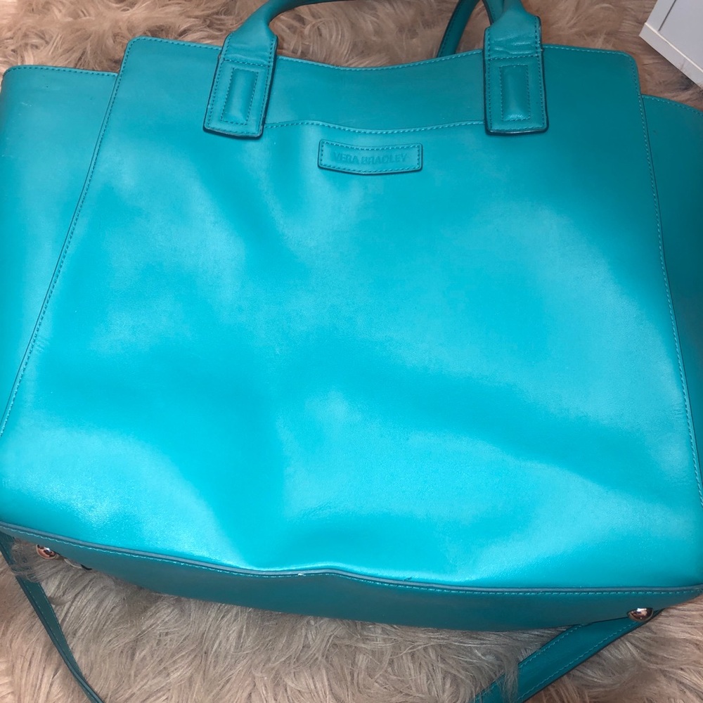 Bags - Picture 5 of 6